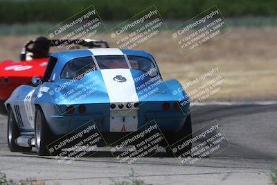 media/May-18-2024-VARA (Sat) [[7165abb527]]/Group 5/Qualifying/